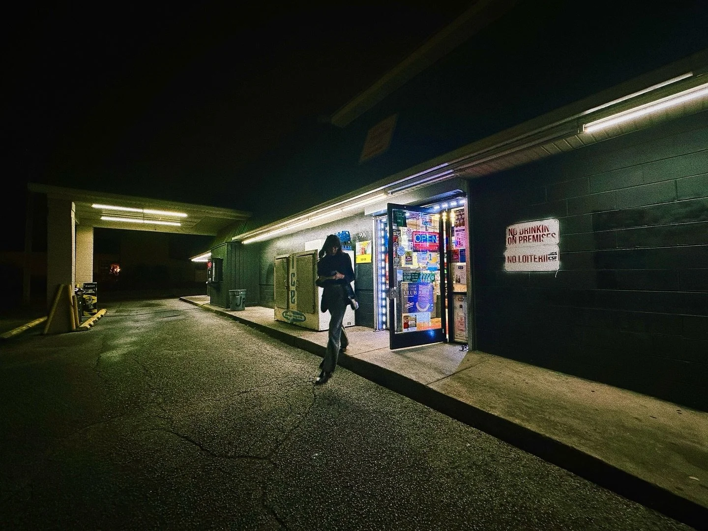 Partner in crime ❤️&zwj;🔥