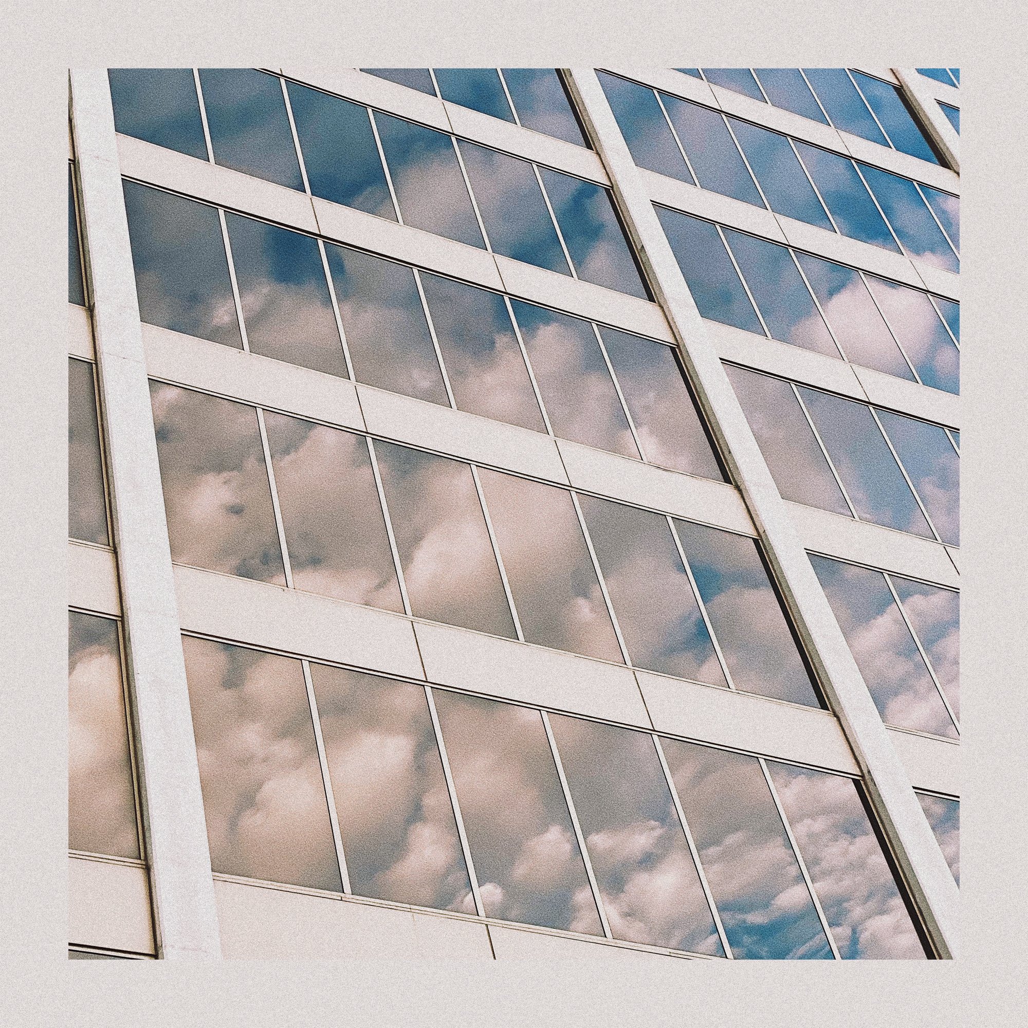 Can't Hold On art (no text).JPG