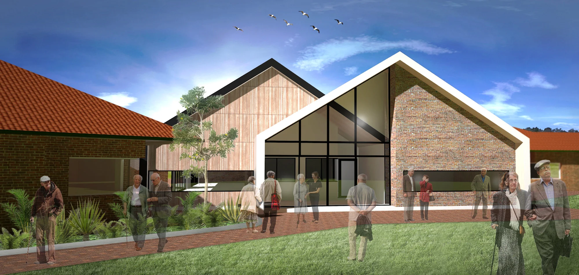 Dunbar Stage 1_Main Bldg.jpg
