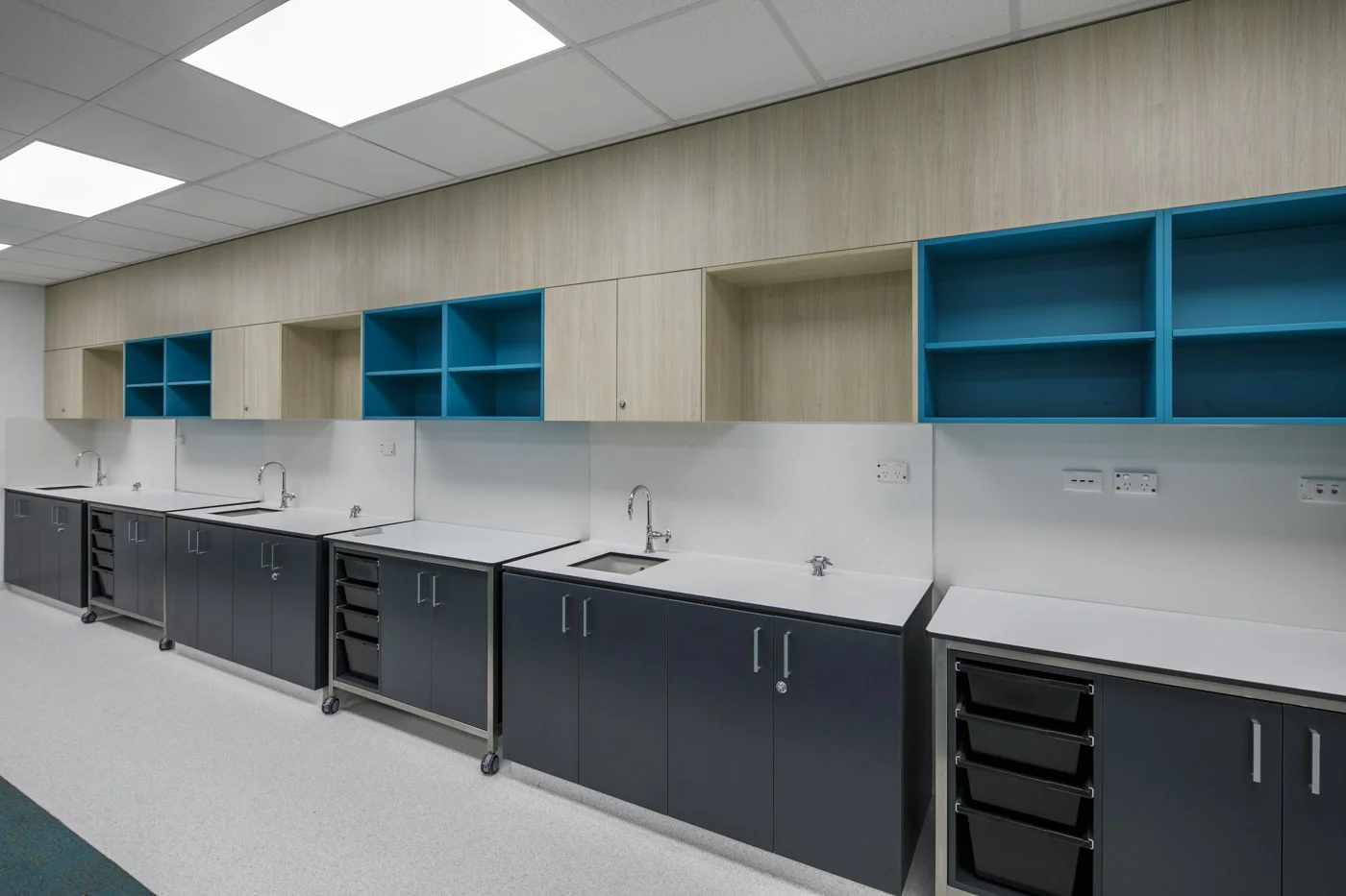 Wirreanda_School-8.jpg