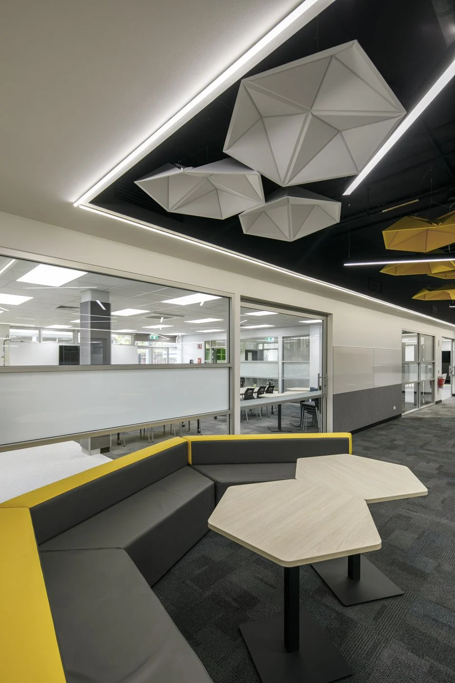 Wss Sign Education — Wiltshire Swain