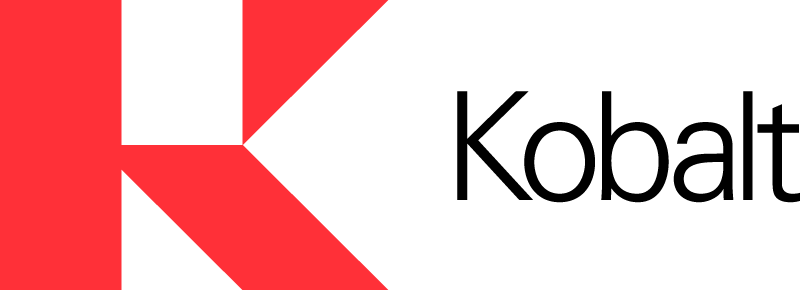 kobalt-logo-redblack.png