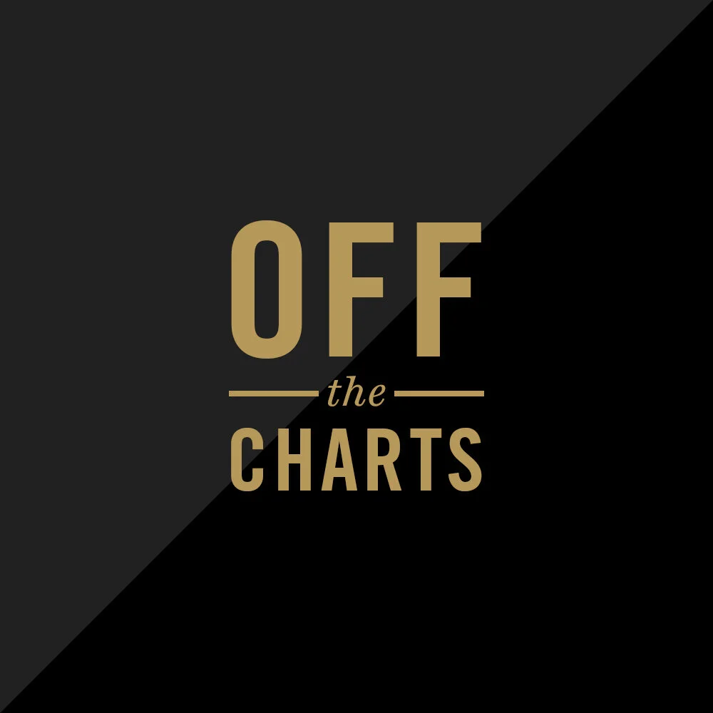offthecharts_ig_3.jpg