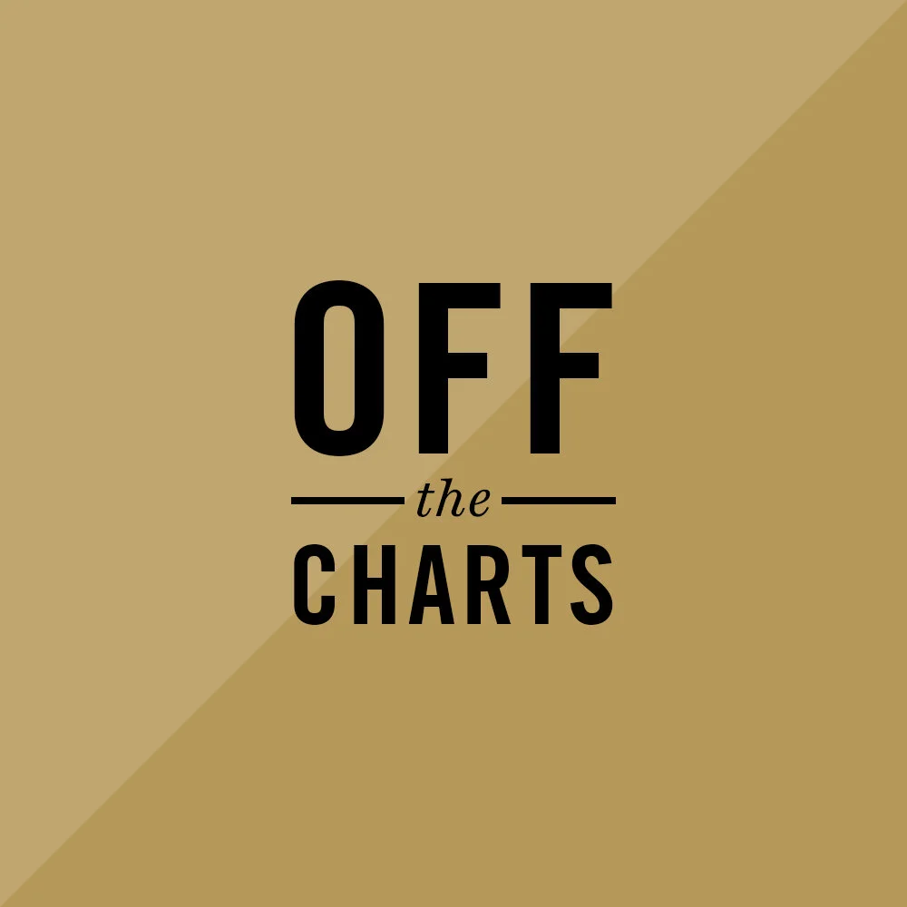 offthecharts_ig_2.jpg
