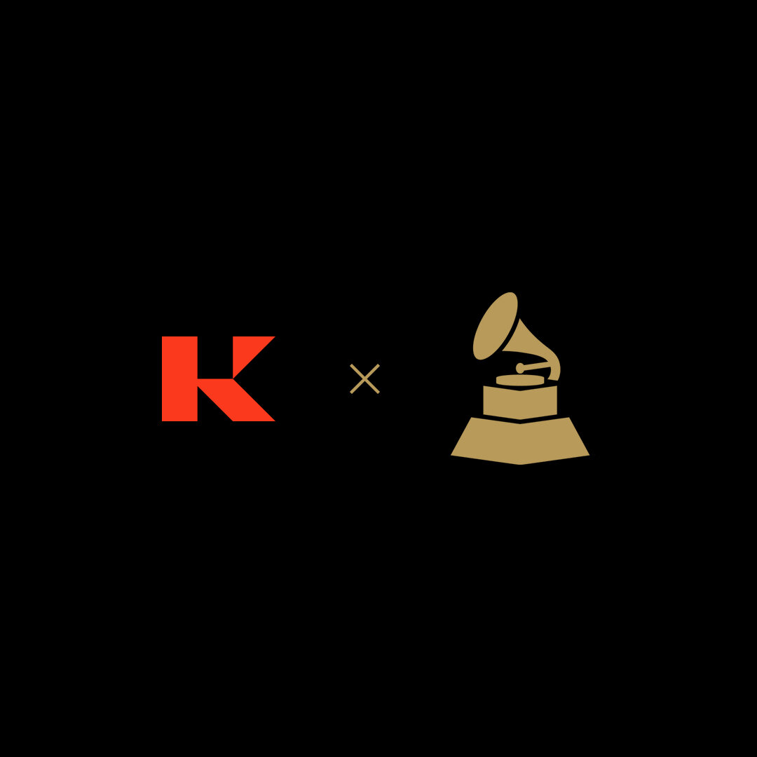 kobaltxgrammys.jpg