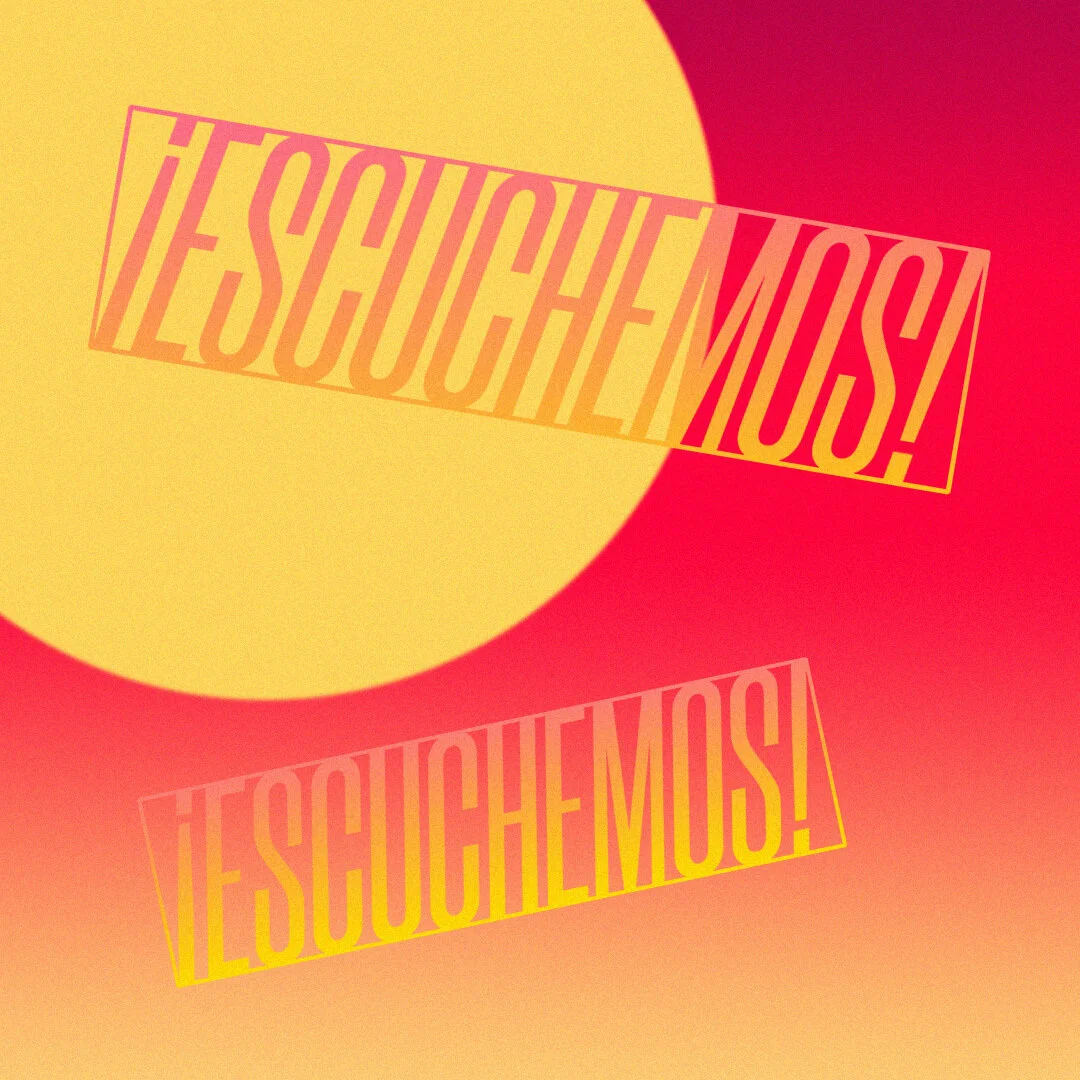 Escuchemos2020_01.jpg