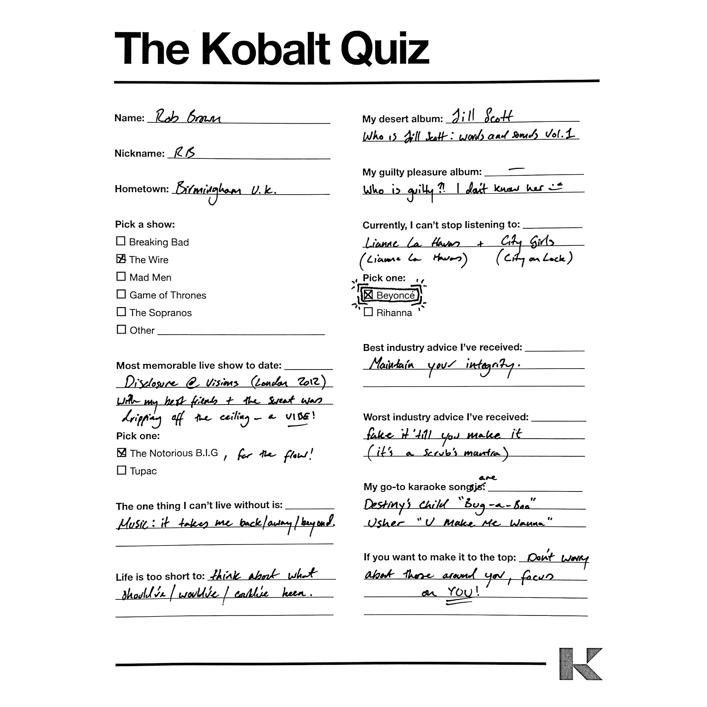 Rob-KobaltQuiz-SQ.PNG