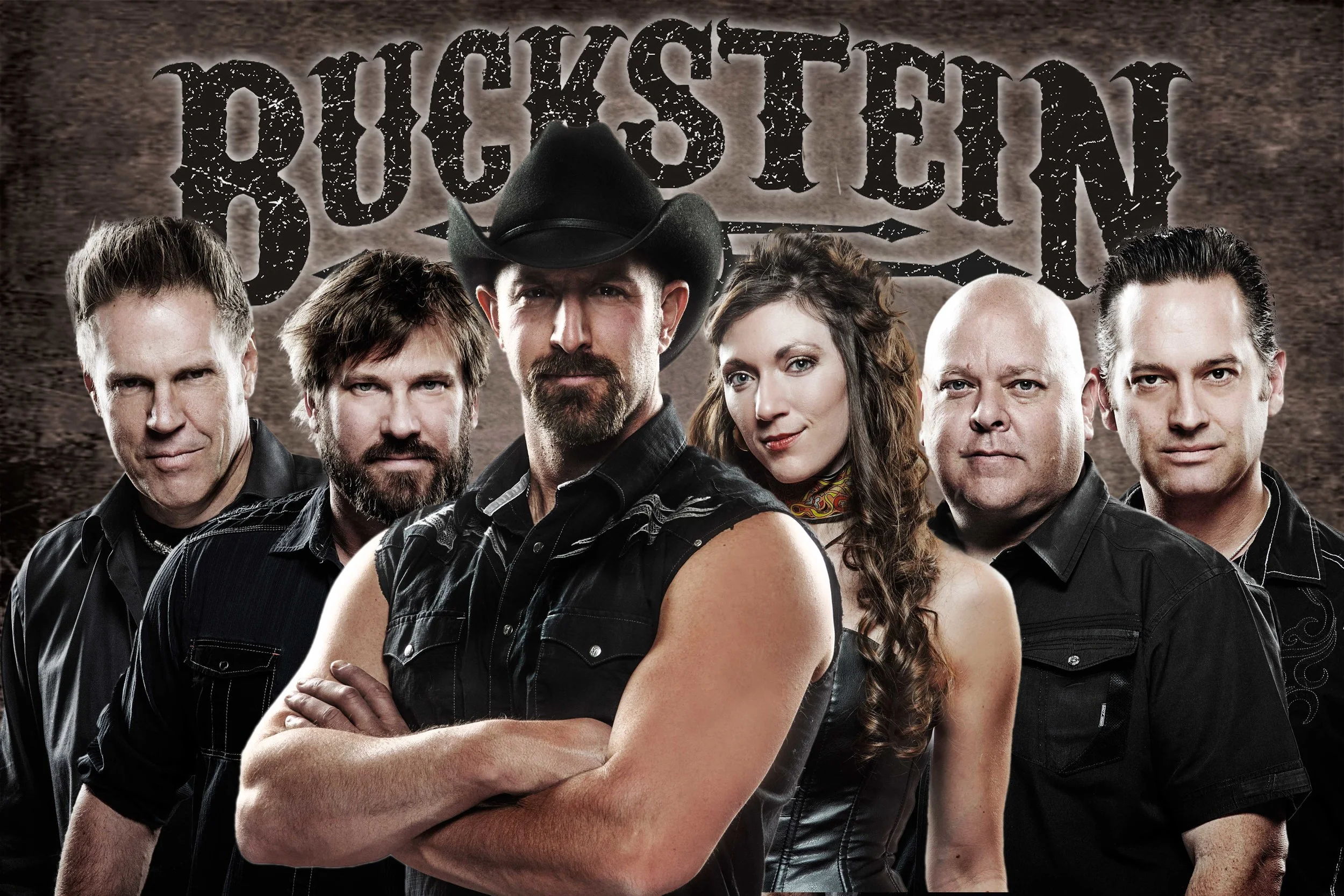 Buckstein_Band_2016_web.jpg