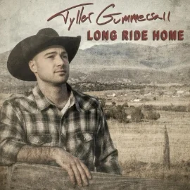 Available for purchase on iTunes & Amazon.