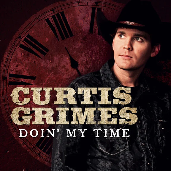 Come get a little western with Curtis Grimes from the voice and that good ol RED DIRT TEXAS COUNTRY set to light up the Warehouse Stage! 