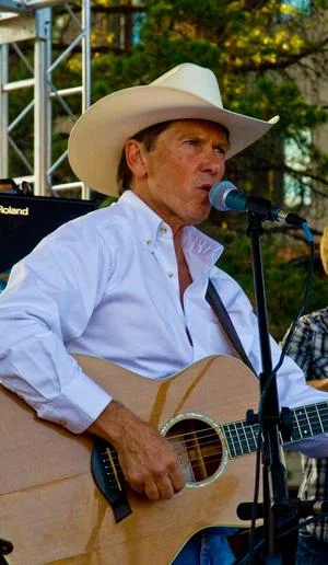 Come and get WESTERN with Caleb Dean and the boys!