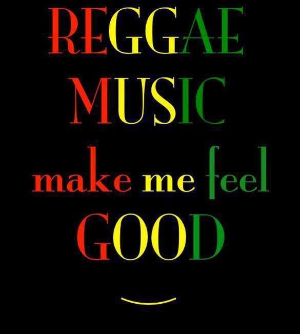 Two Peace set to take the W2565 Stage for a great night of relaxing REGGAE music