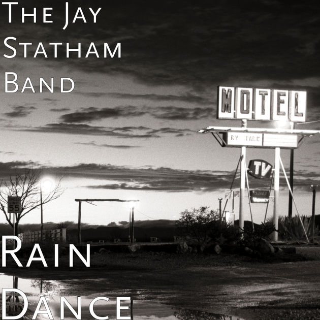 RED DIRT TEXAS MUSIC TO LIGHT UP THE Jim Beam Big Stage at the Warehouse! 
