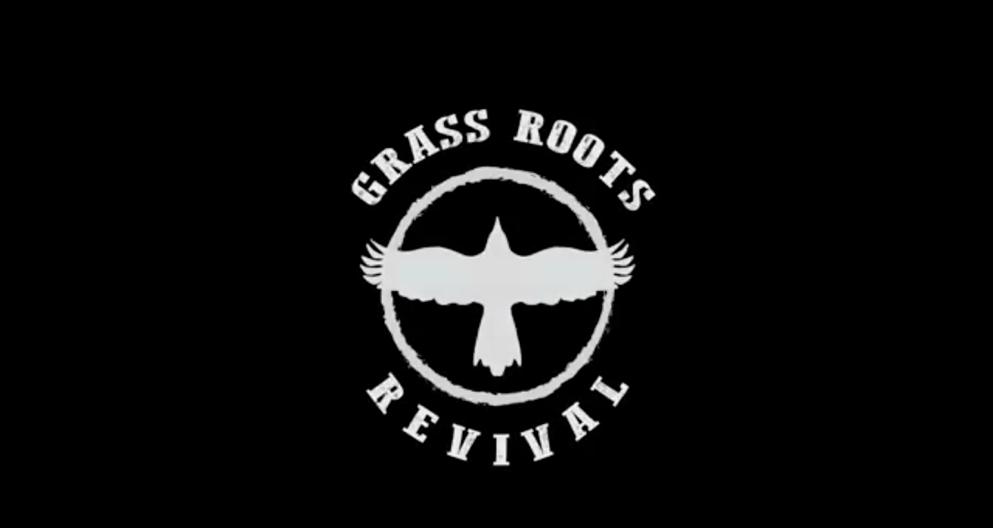 Grass Roots Revival set for a Saturday Night Live at the Warehouse!