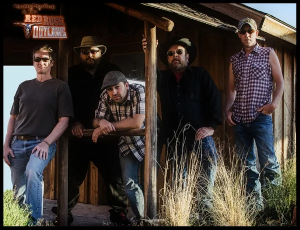 Grand Junction get ready to western with the gang from Moab, UT!