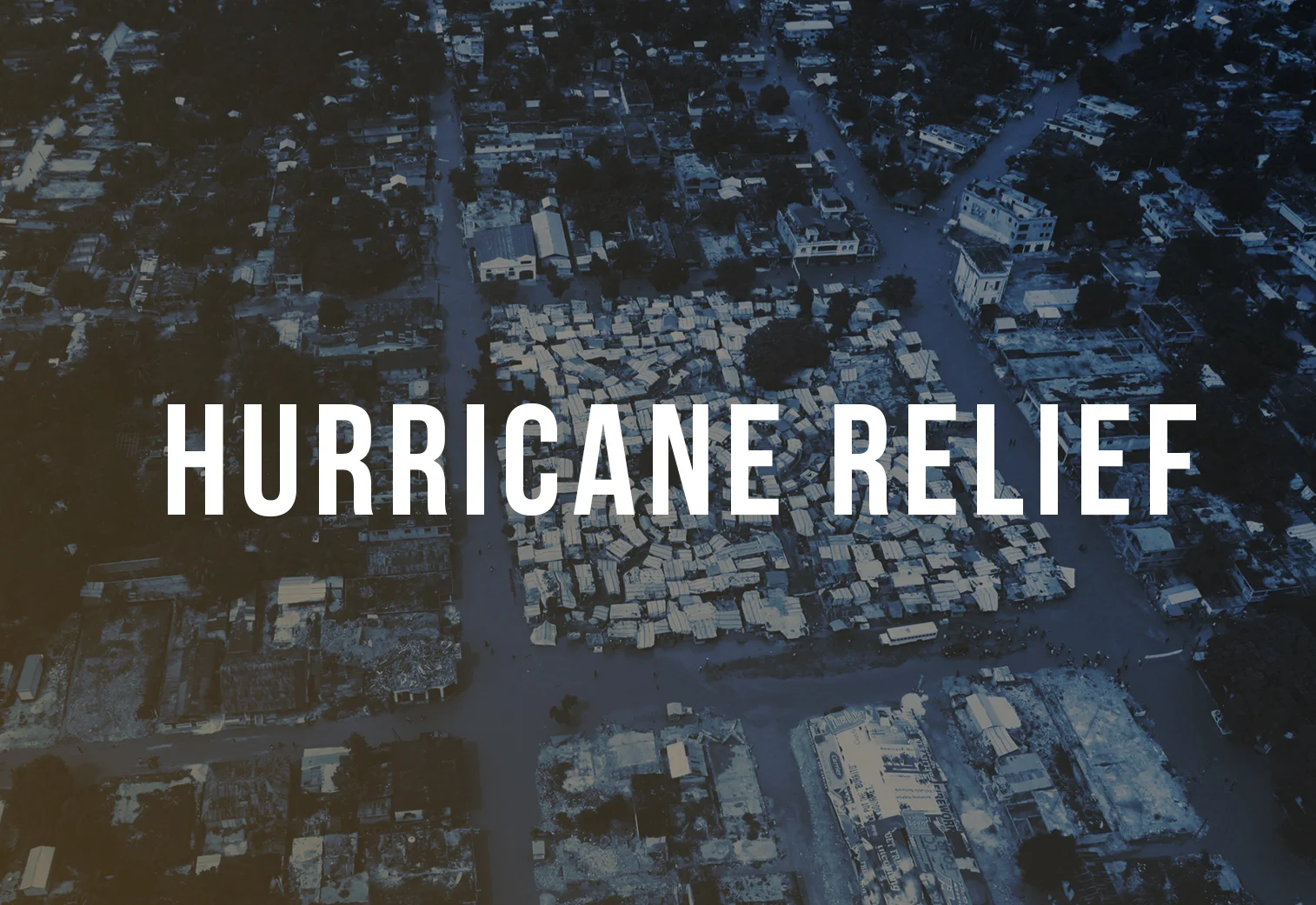 hurricane-relief1.jpg
