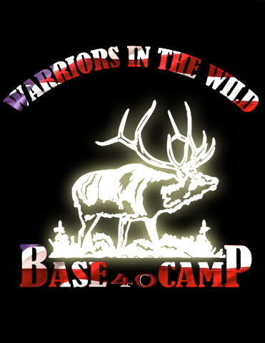 Base Camp 40 Kick Off Party at the Warehouse! Featuring The French Toast Mafia from Reno. NV with Special Guest Morgan Crouse