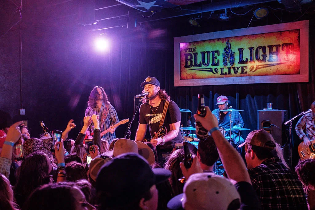 GJ get ready to throw down with Koe Wetzel and the boys Thursday Aug. 16th. Tixs on sale Now! 