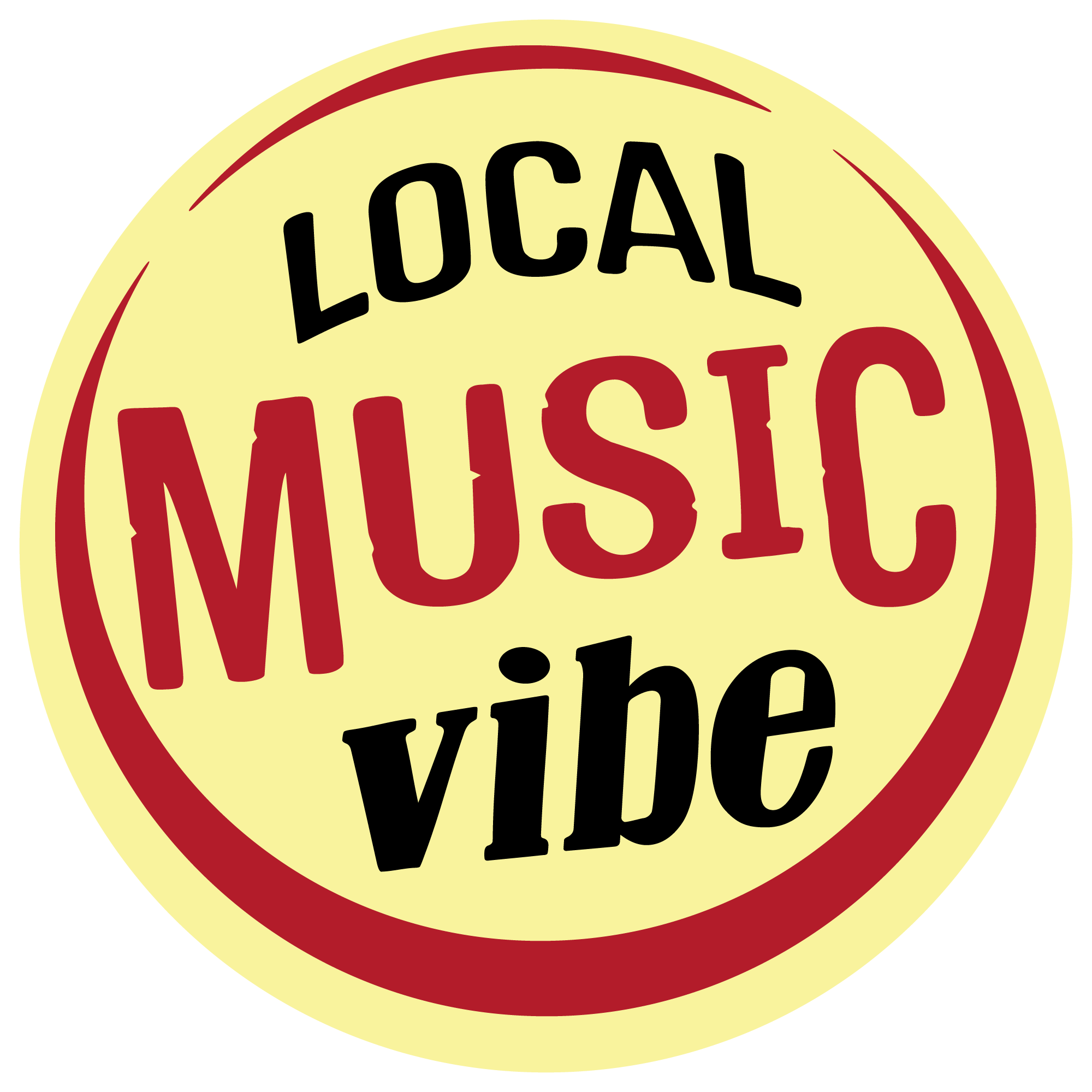 lmv-logo-red-on-yellow-2000.png