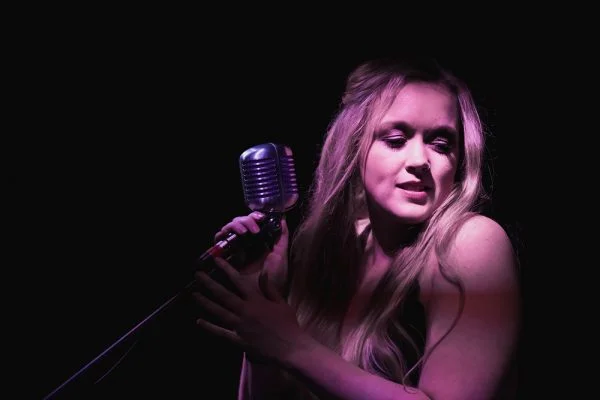 Kyndra Lee set to play her Warehouse Debut she goes on at 8 PM! Clark & Chris hit the stage at 9:30 Come sit and have a great night of live Country Music!