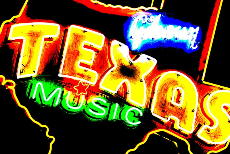 Rod Taylor and the boys are back for a night of live country music so if you like fiddles, swinging and cold beer we are the spot to be on a Saturday Night Live!