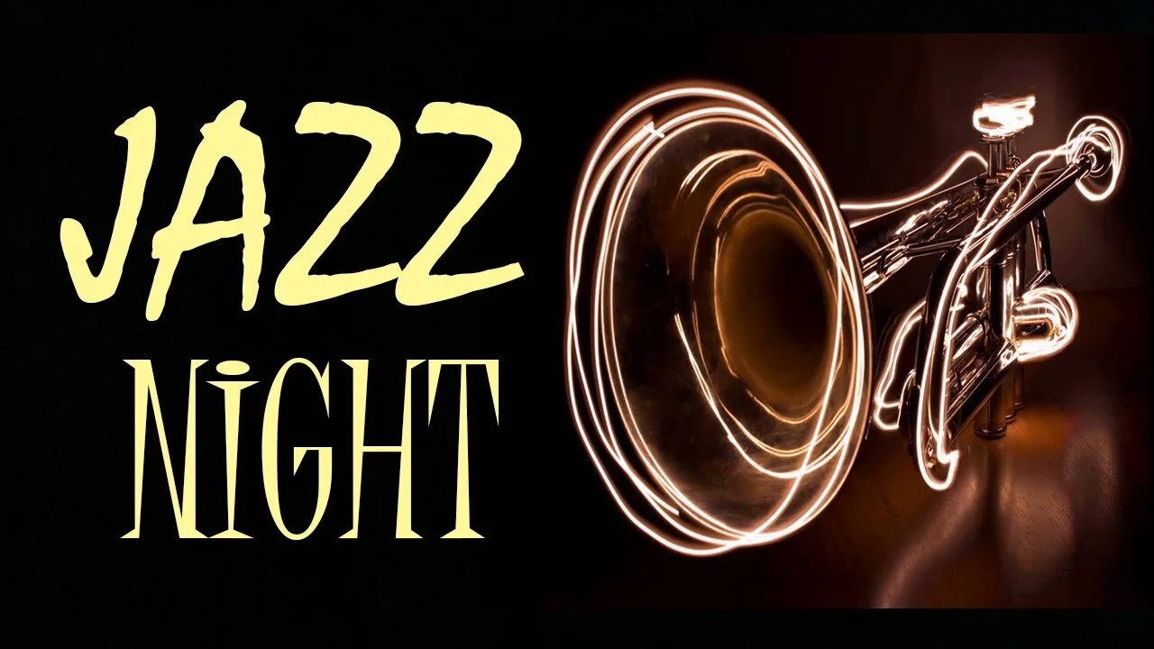 CMU set to put on a FREE night of Jazz music only at the Warehouse!