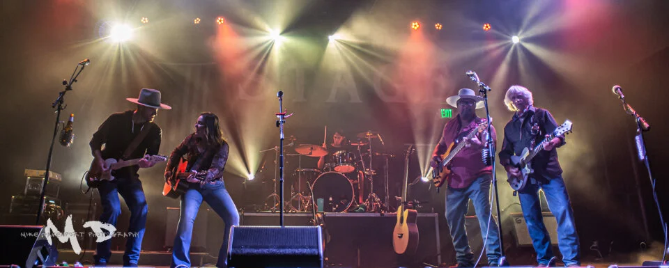 One of our favorite country bands is set to light up the W again for a FREE SHOW!  If you haven’t seen these guys lately get your a$% down here for a kickin good time!