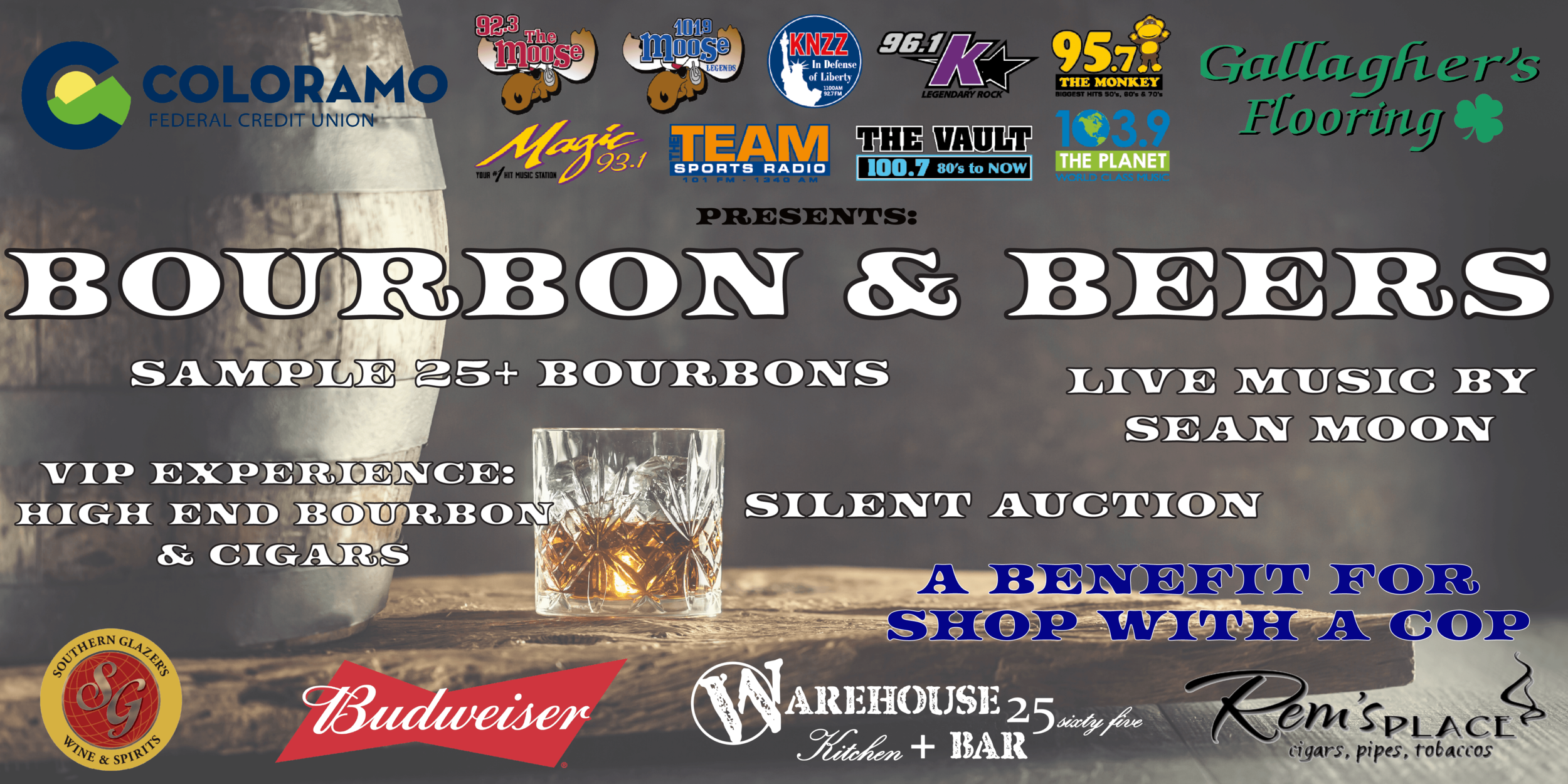 EVENTBRITE - BOURBON & BEERS 2021 - 2.png