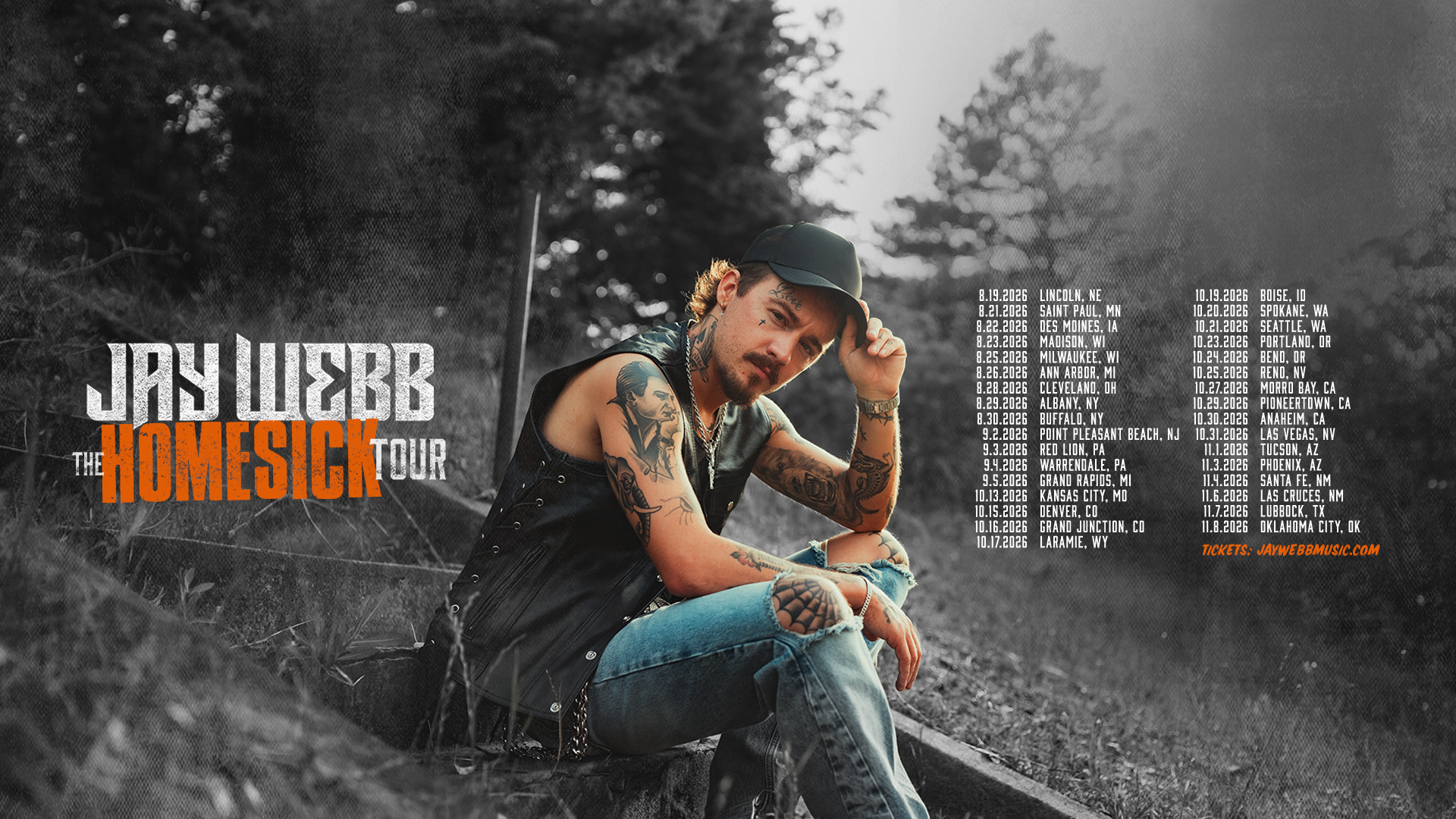 JayWebbTourAdmat_2026_1920x1080.png