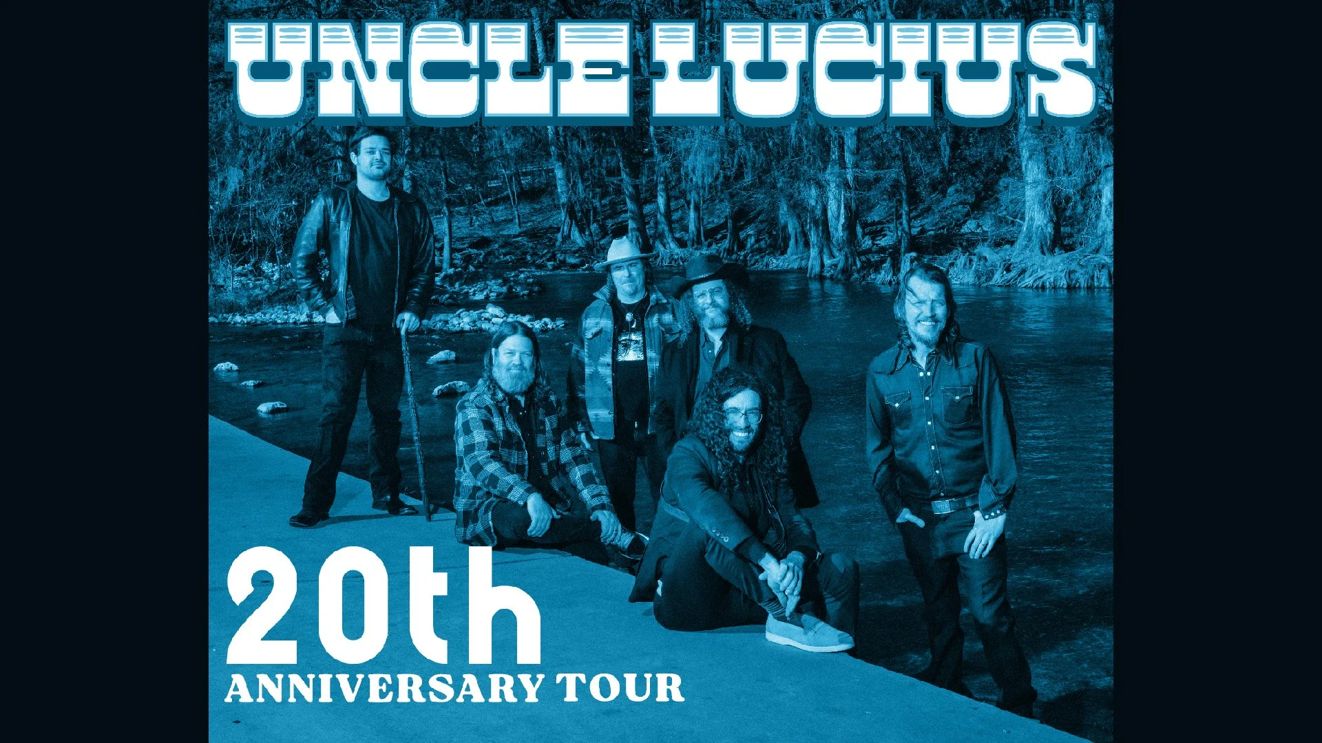 UNCLE LUCIUS 2026 TOUR POSTER 1920 X 1080.jpg