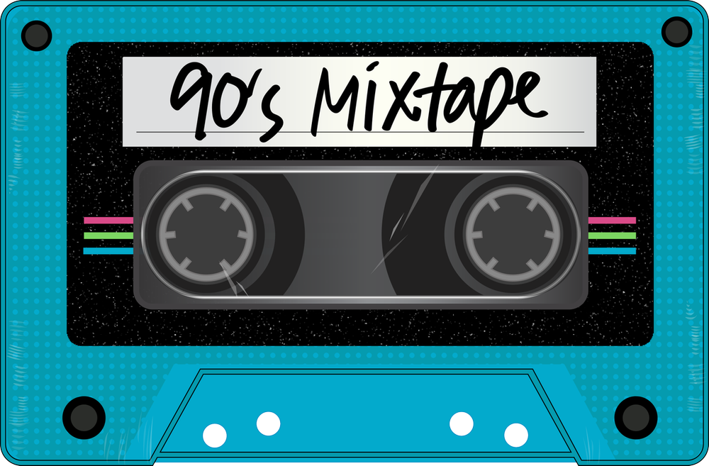 LIVE MUSIC — Warehouse 25Sixty-five Kitchen & Bar