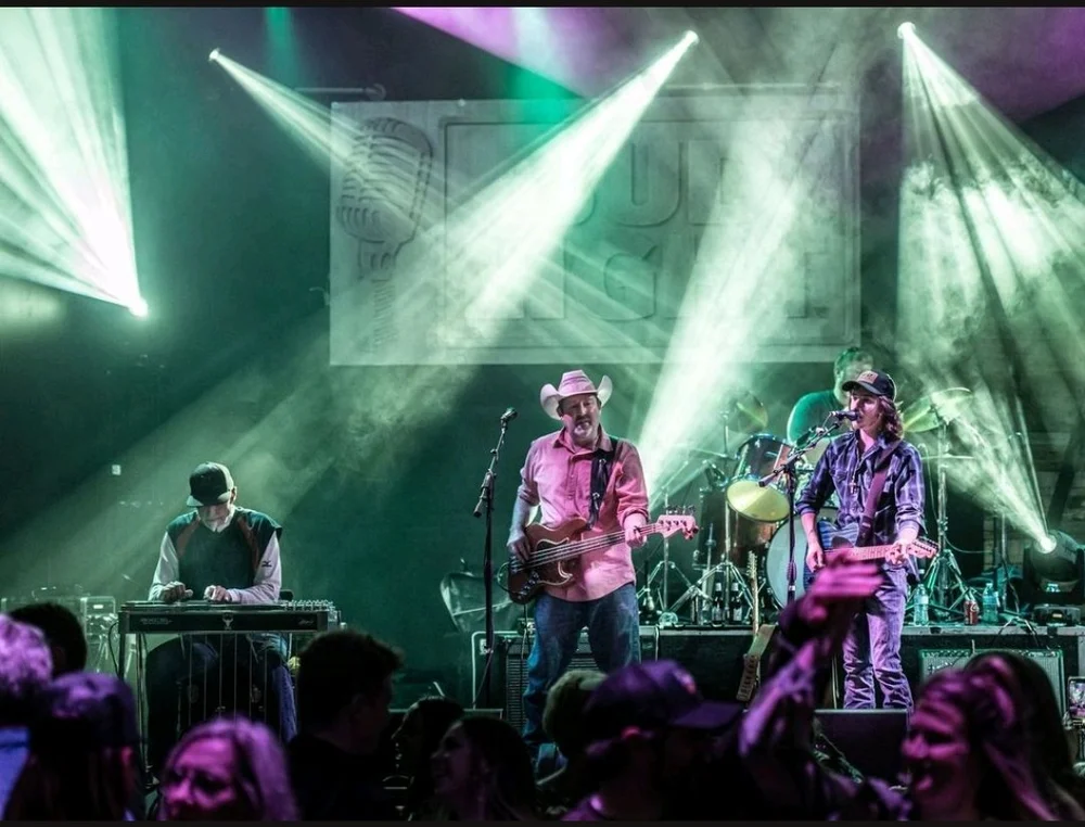 Live Music Warehouse 25sixty Five Kitchen Bar Live Music Warehouse 25sixty Five Kitchen Bar