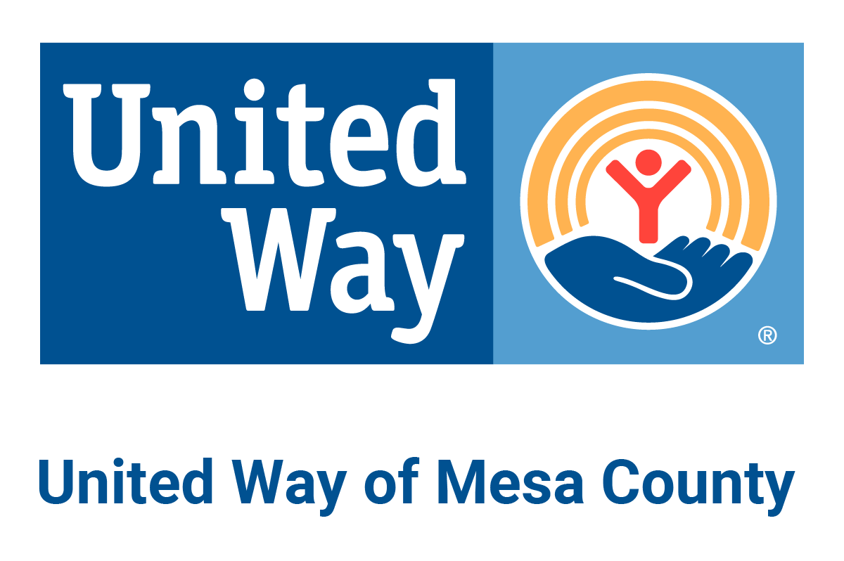 A night for UNITED WAY of MESA COUNTY with PEACH STREET REVIVAL and The