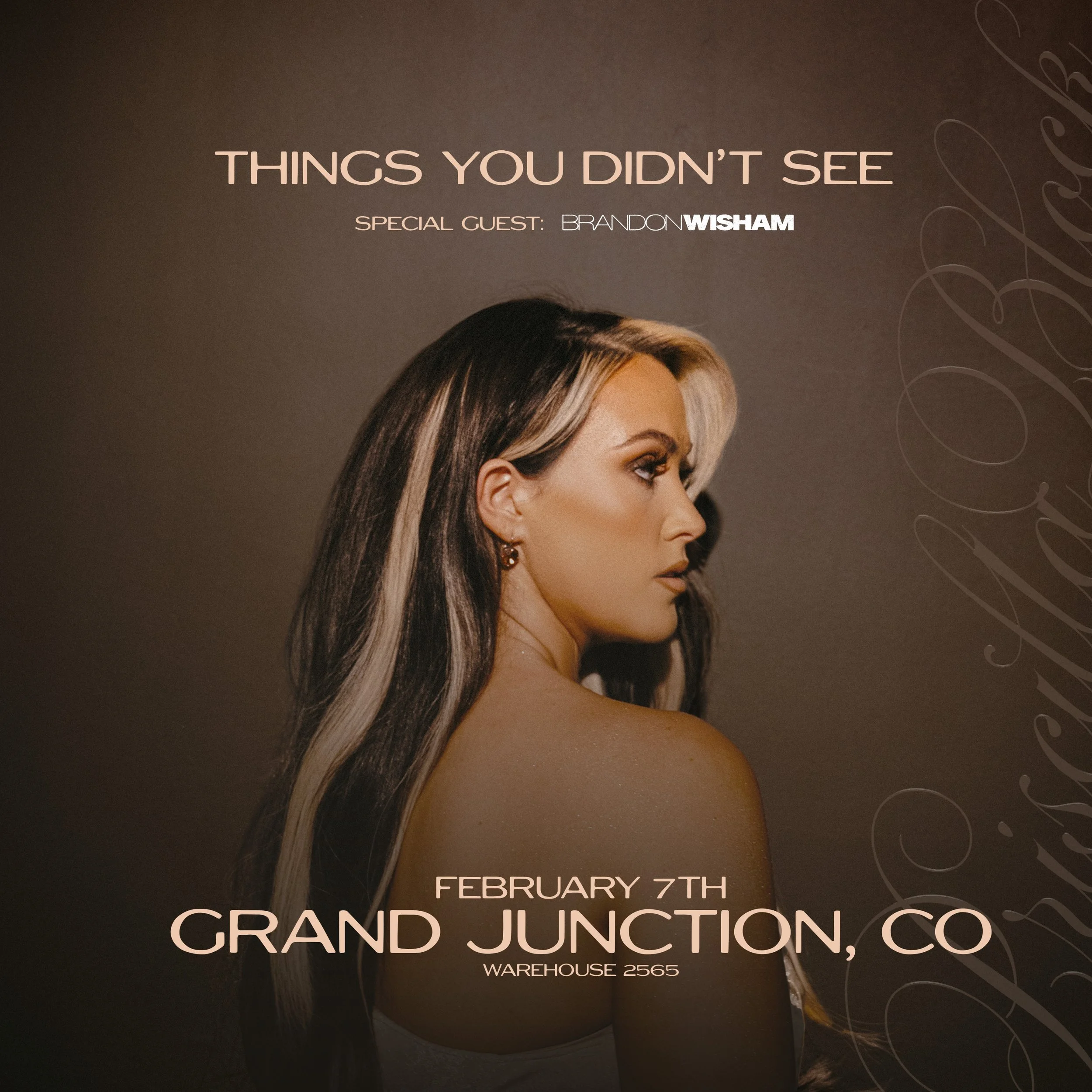 PRISCILLA BLOCK 2026.jpg