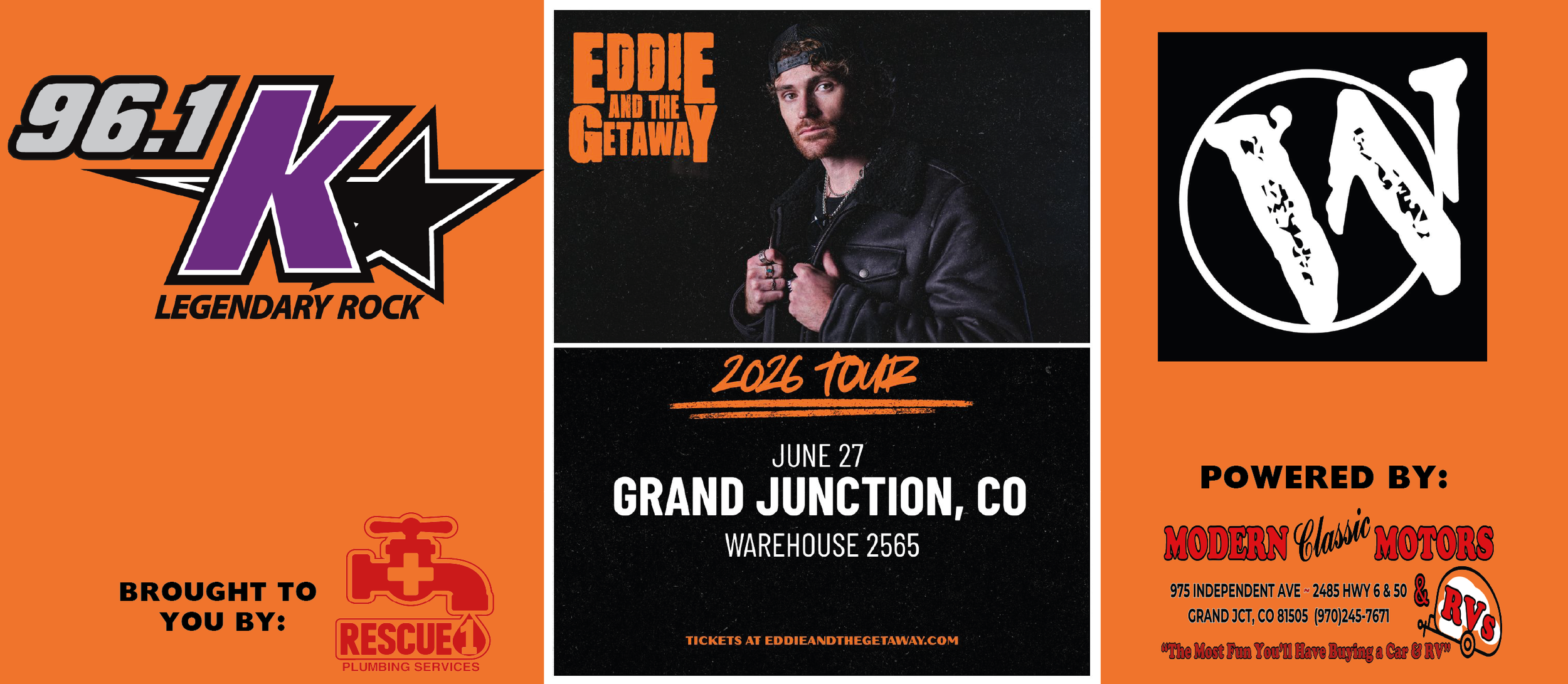 EDDIE & THE GETAWAY WEB BANNER.png