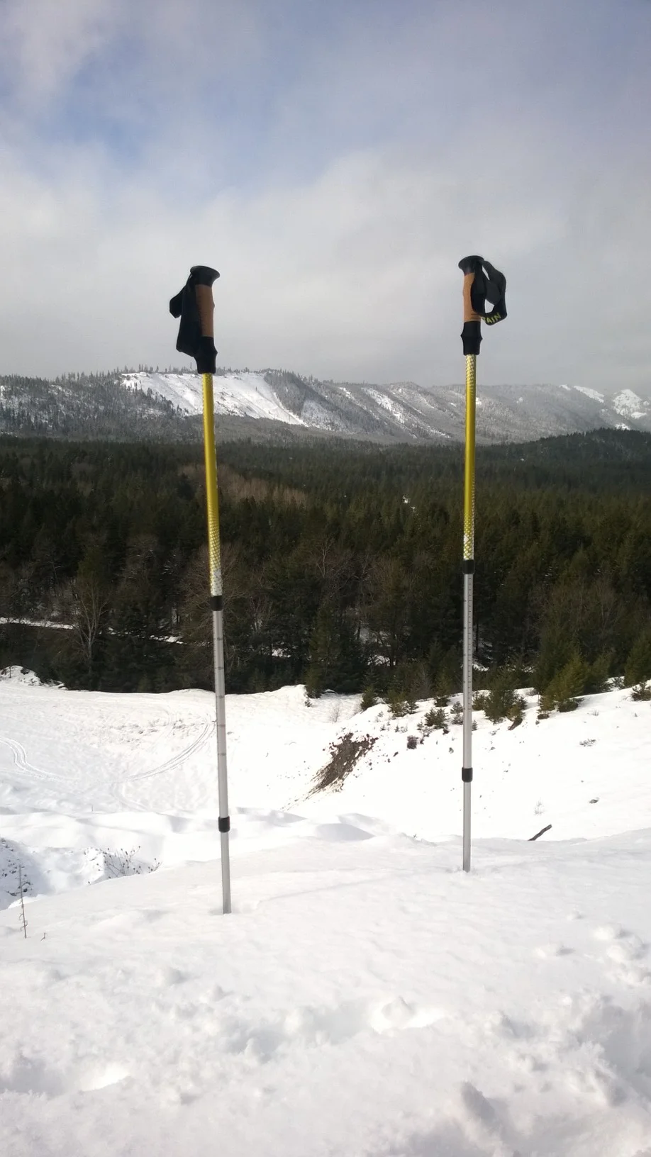 WP_20140216_008.jpg
