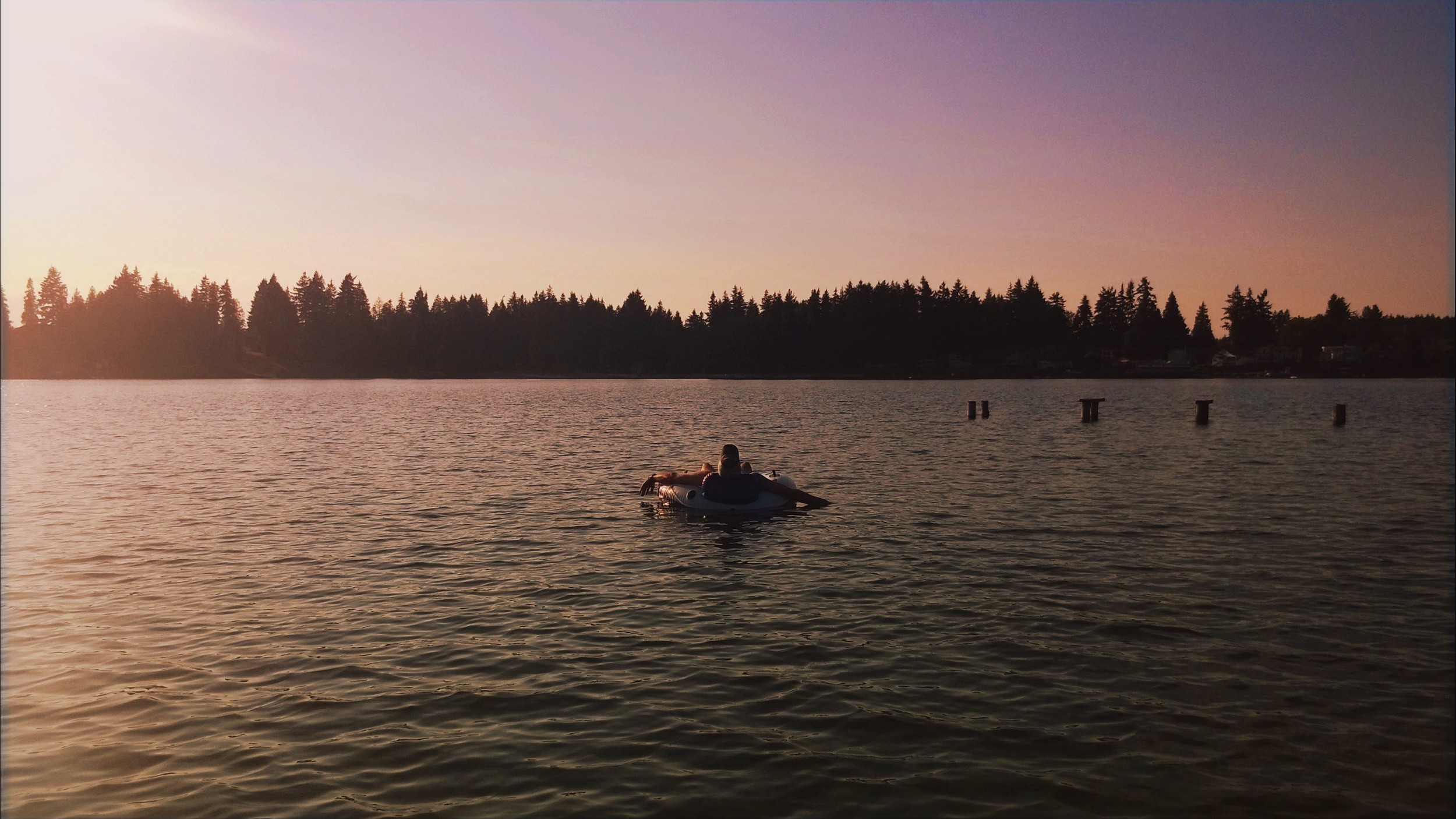 WP_20140823_18_11_55_Pro (2).jpg
