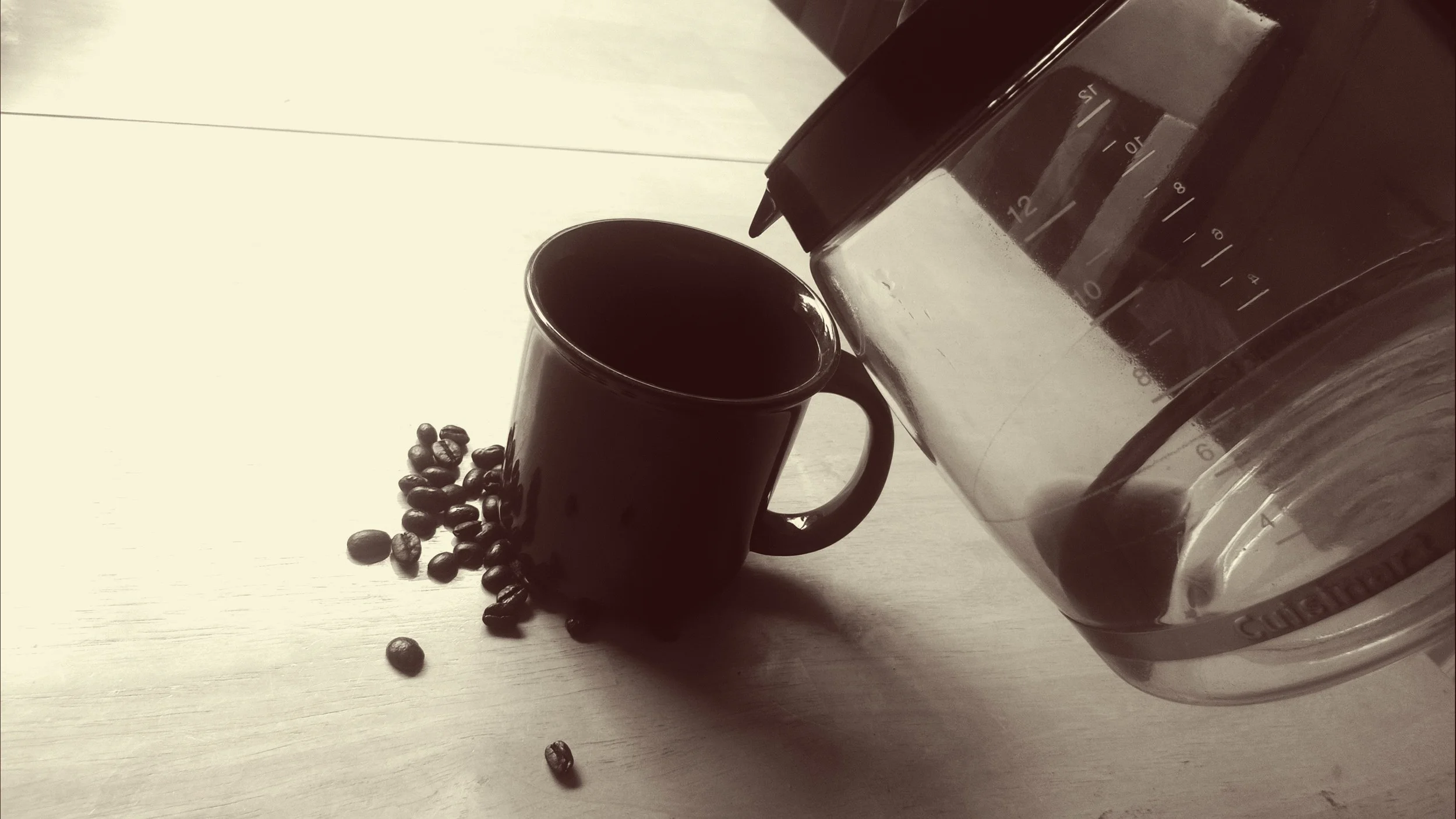 WP_20140919_14_00_54_Pro 1.jpg