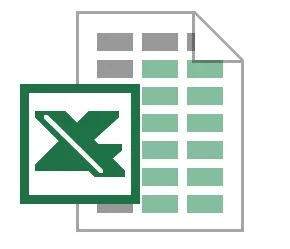 Excel Tip of Today: Simple Selection and Navigation