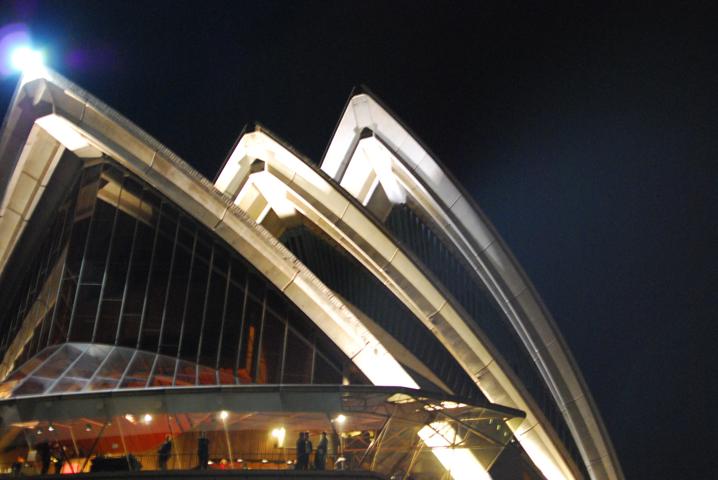 Sydney Opera House 06