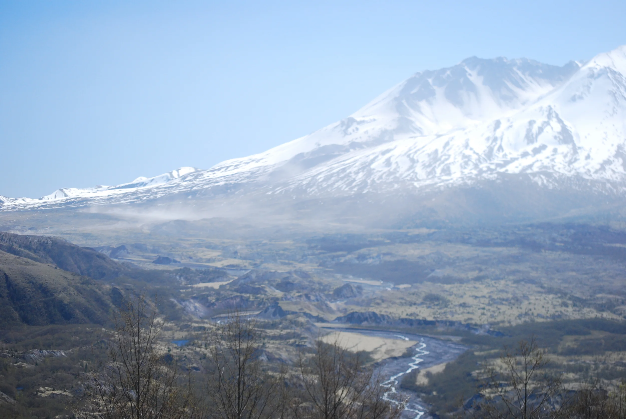 DSC_0113.JPG