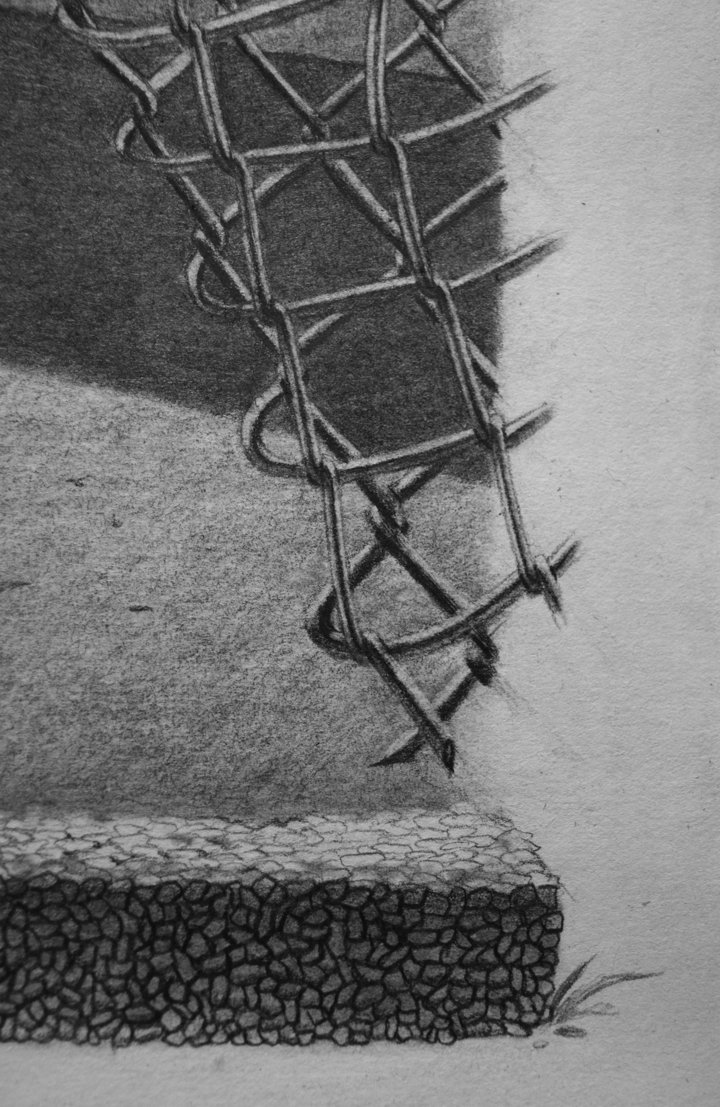 The Weekend (bottom right corner detail).jpg