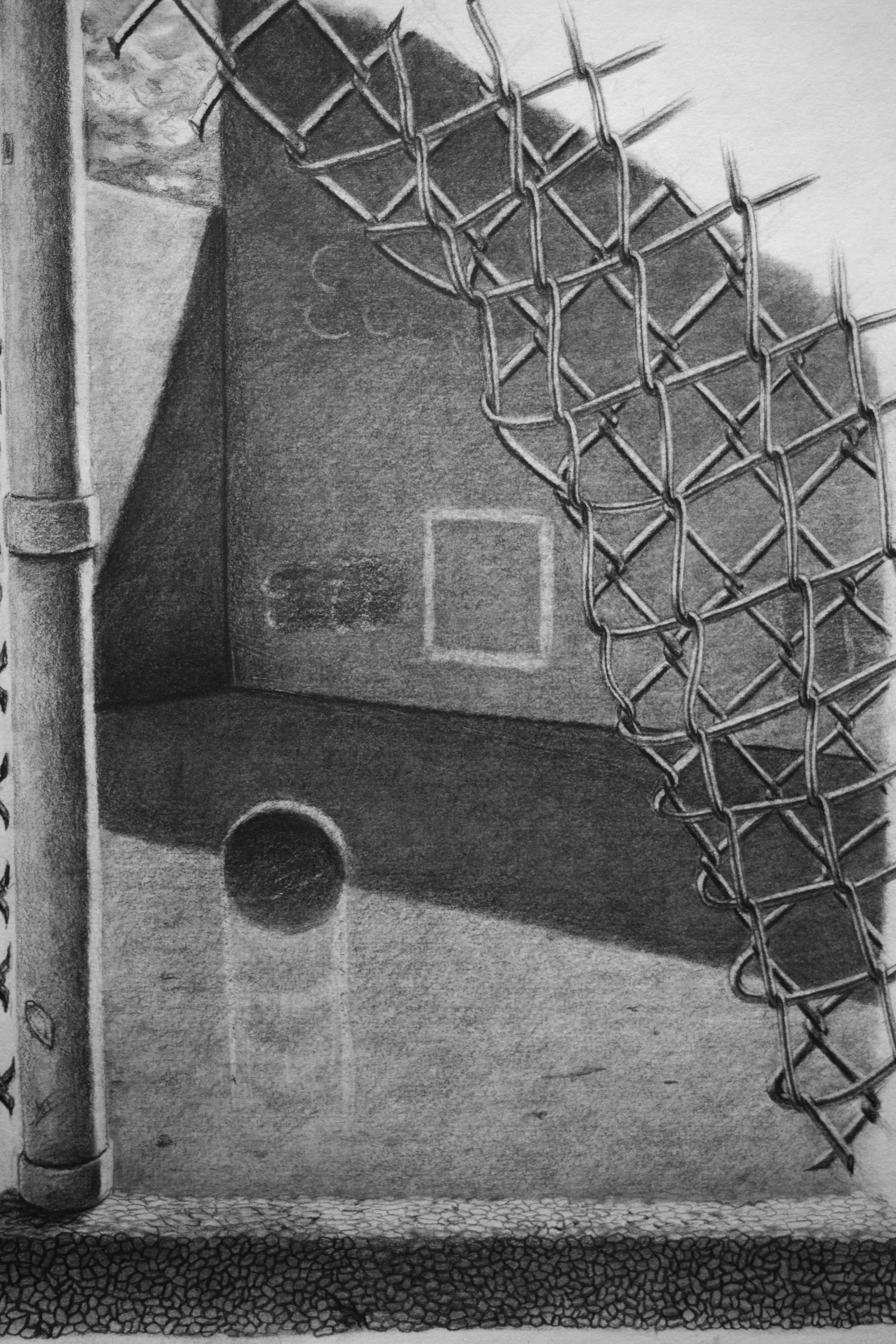 The Weekend (detail).jpg