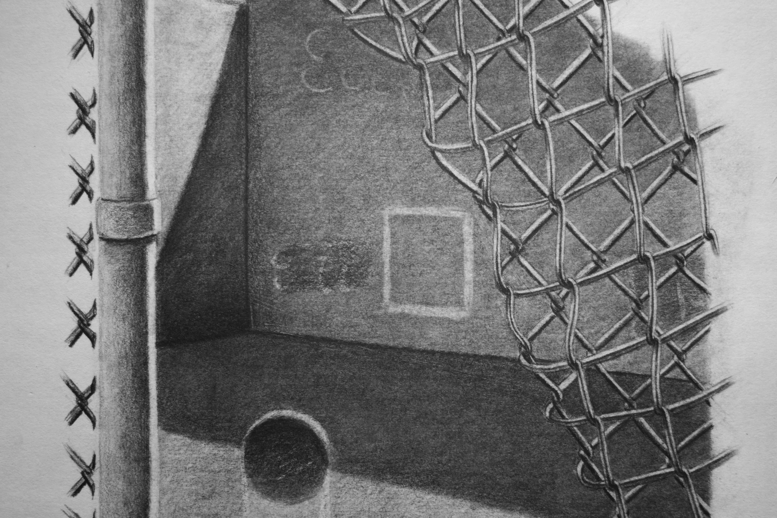 The Weekend (Middle detail).jpg