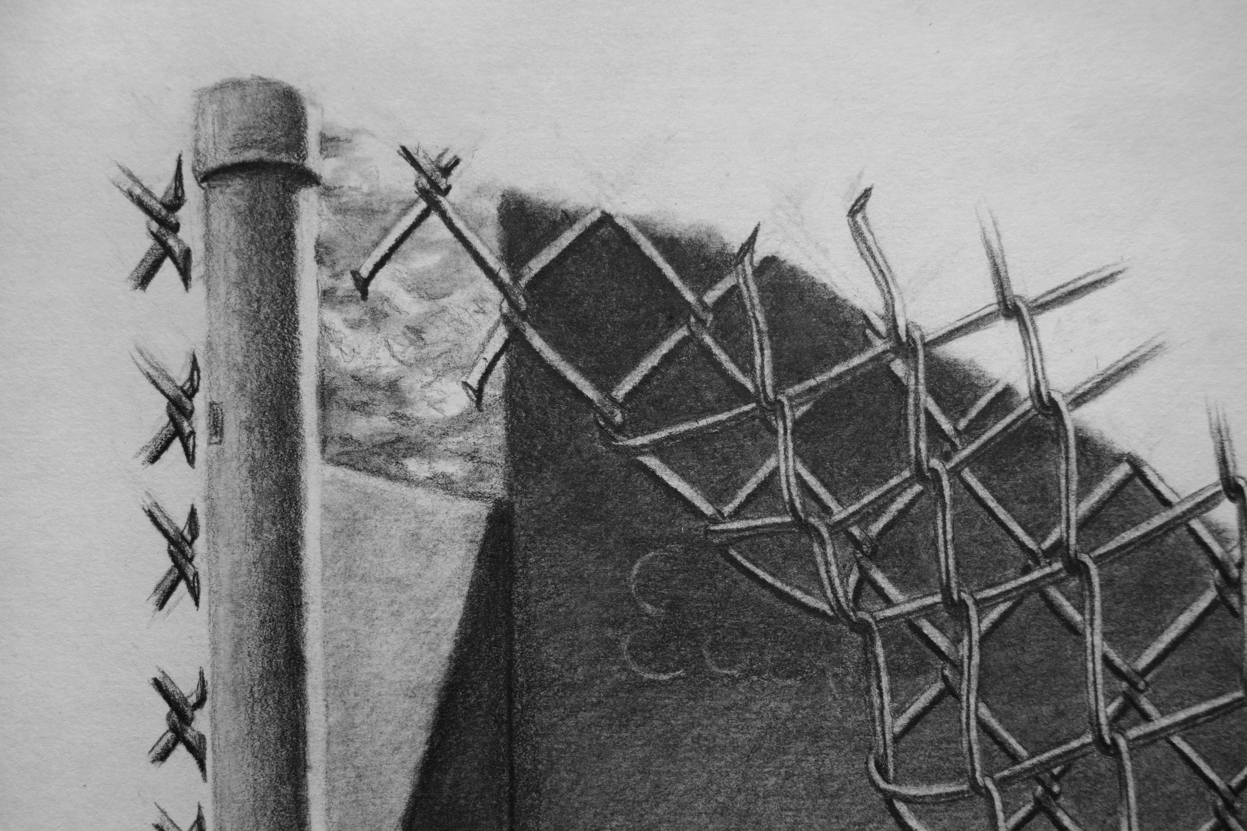 The Weekend (top detail).jpg