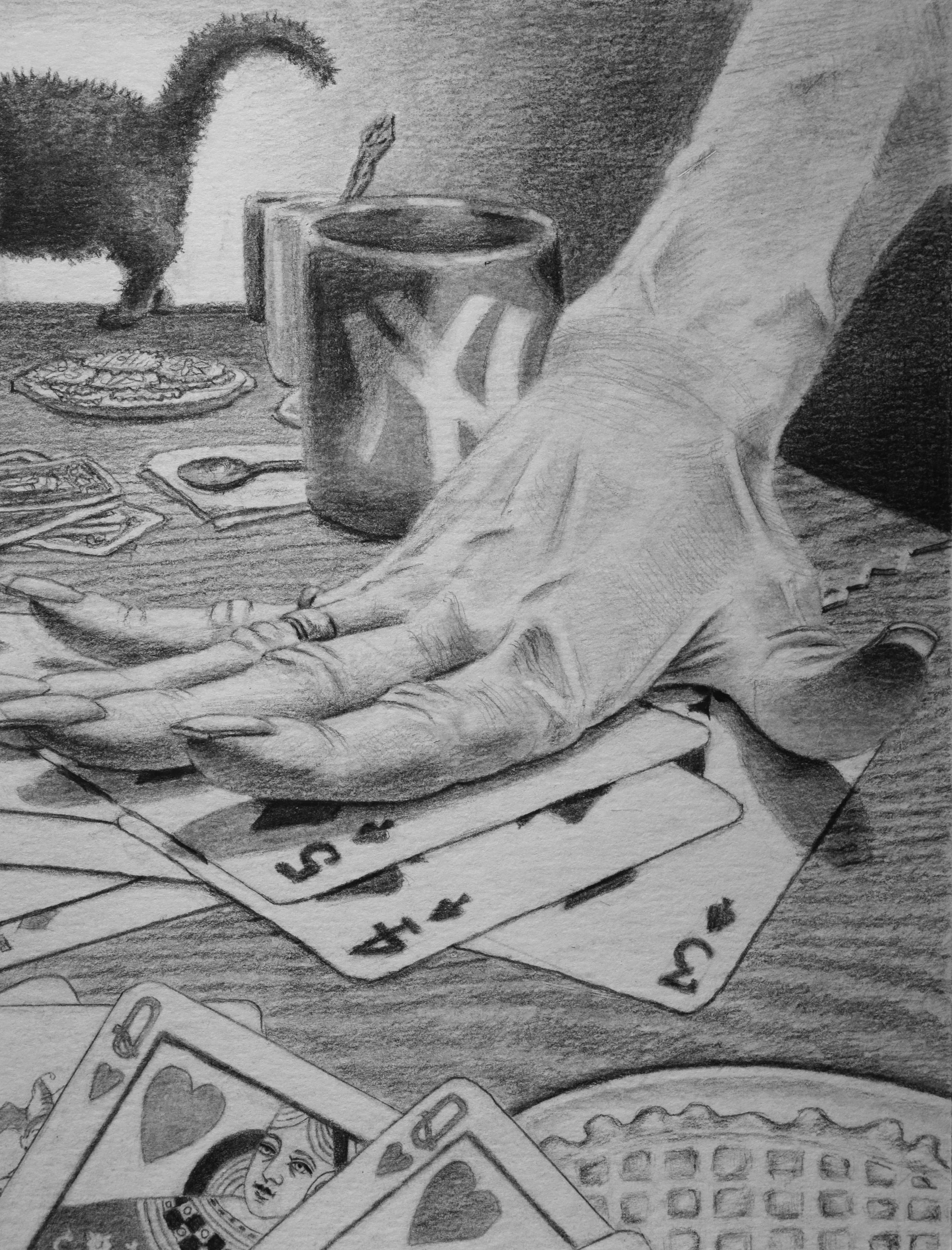 Gin! - Detail right hand.jpg