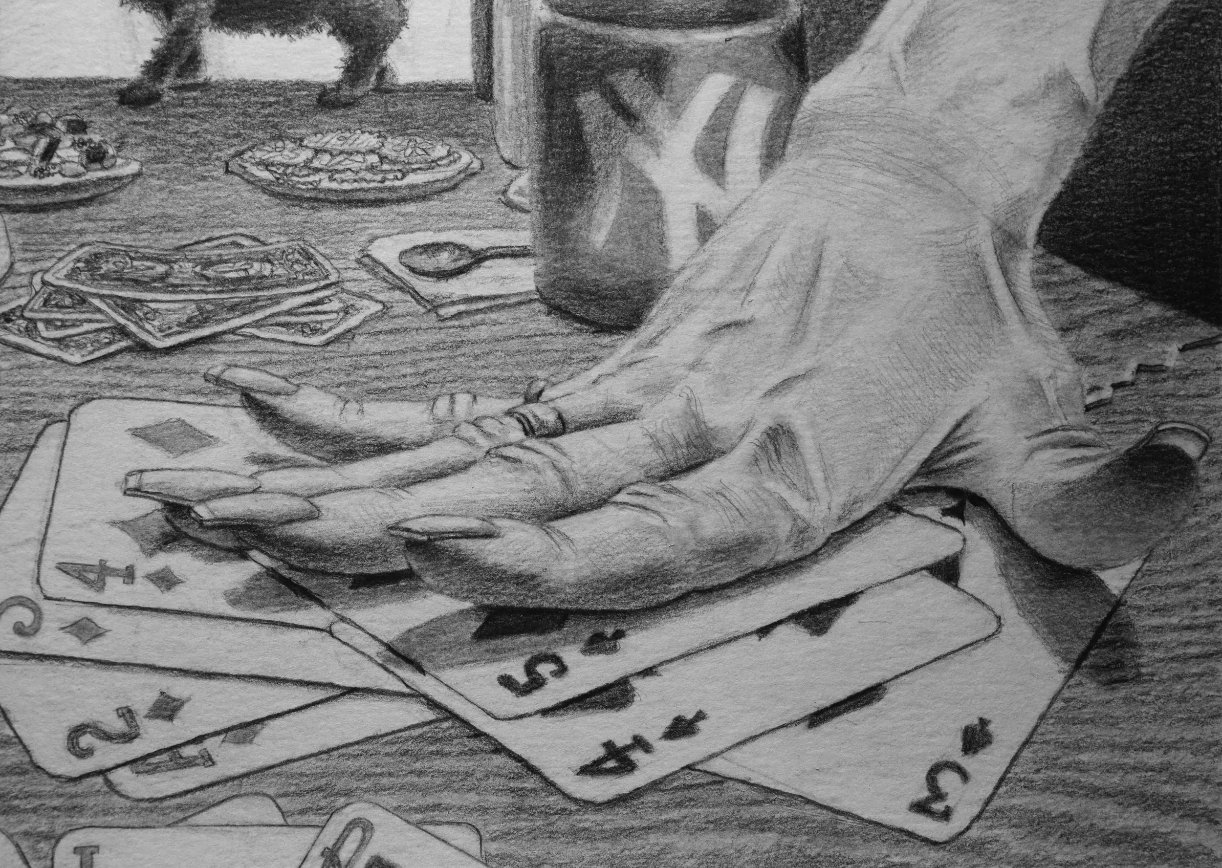 Gin - right hand detail landscape.jpg