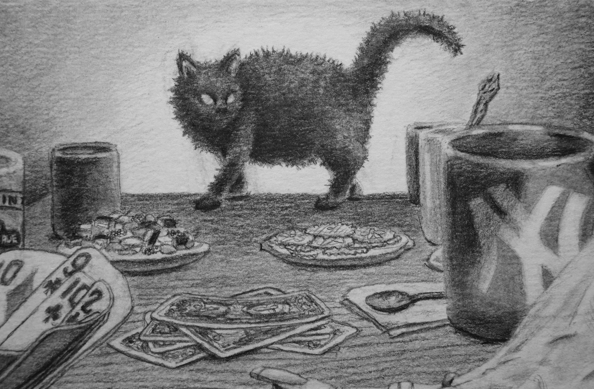 Gin! black cat detail.jpg