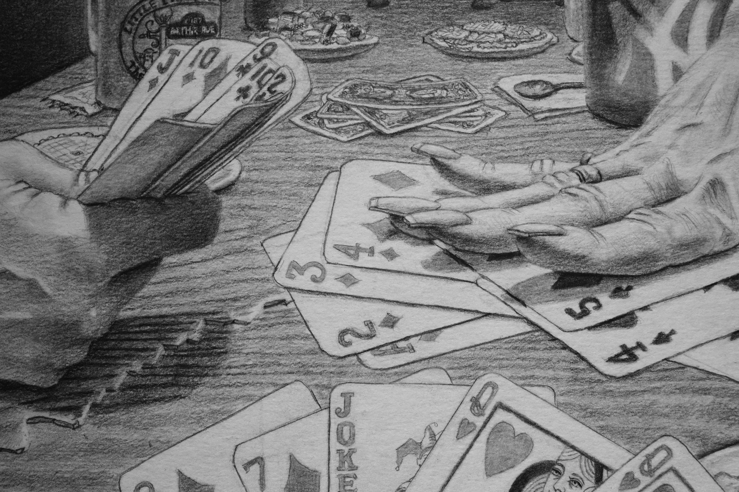 Gin! detail many cards and hands.jpg