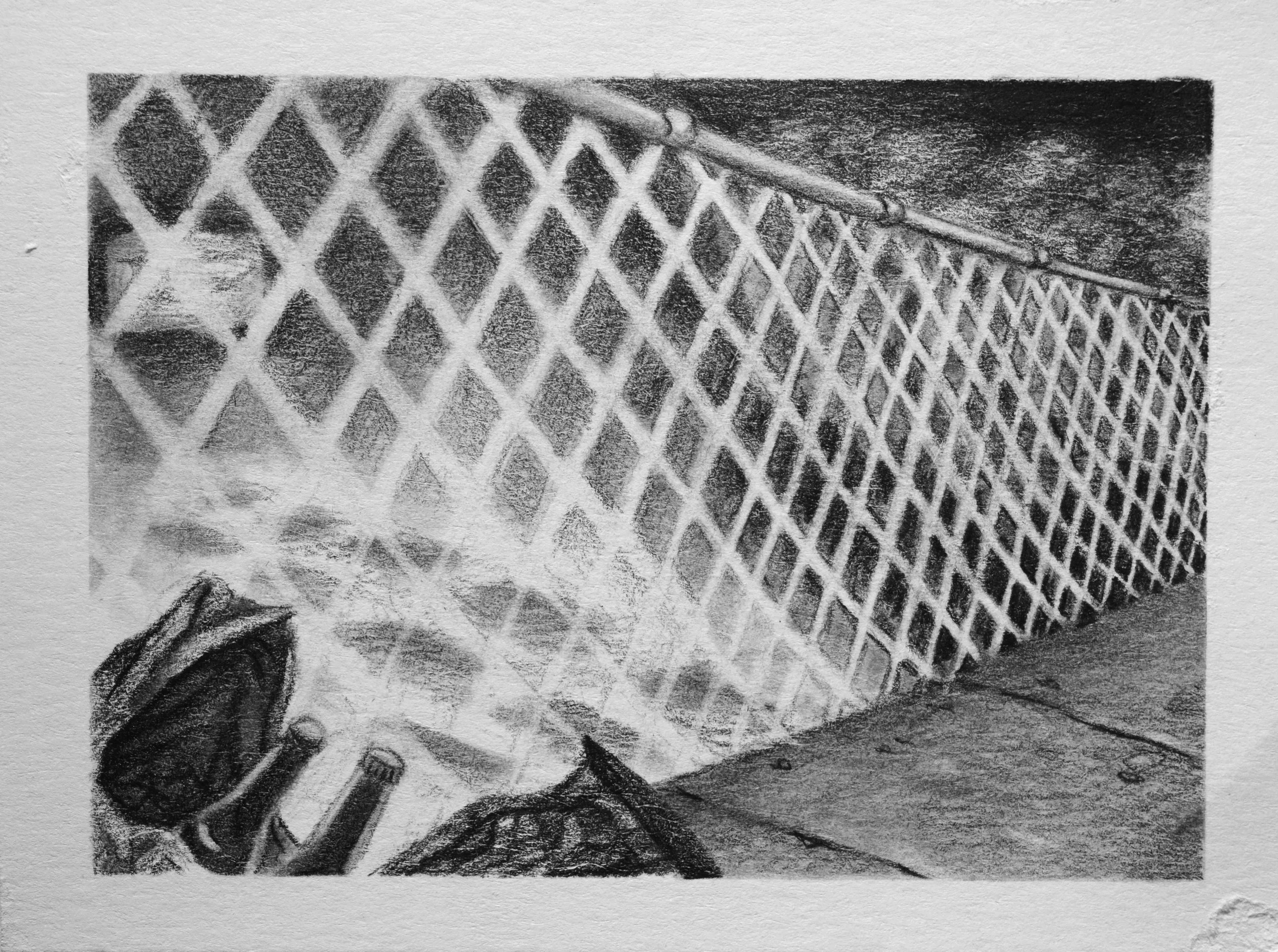 Overpass with border.jpg